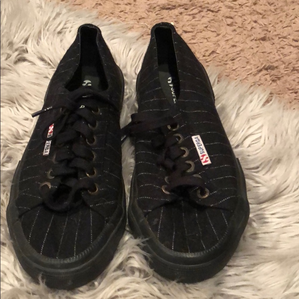 Superga